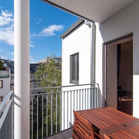 Easy Flat Molino Apartamento Viena Exterior foto